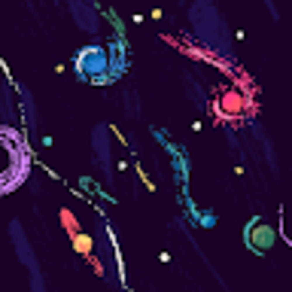 Meet your Posher, Alexander